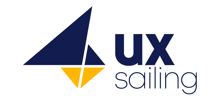 UX Sailing