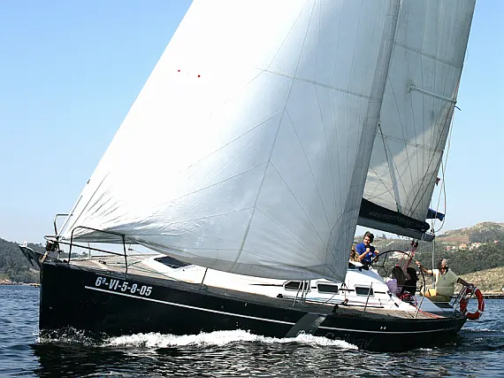 1949844790000102630_SailwayUno_Elan_Performance_37_(1)