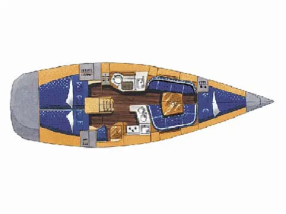 2290870000100000_elan37-plan