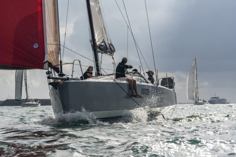 243071070_2902325243352810_643788598724412578_n-1-1024x683