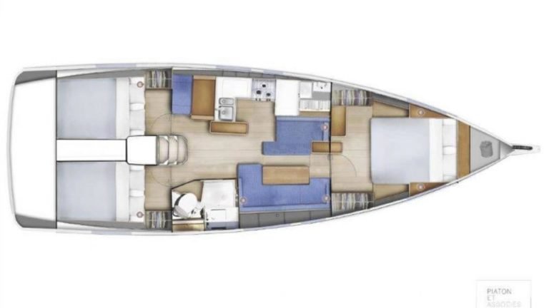410_-_3_cabin_layout_0