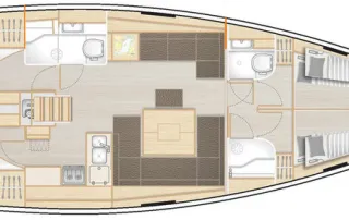 Hanse458_layout.jpg