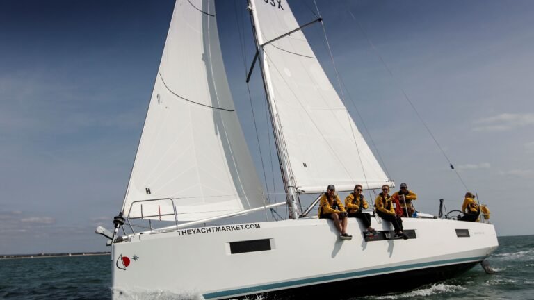 prometheus_sailing_limited_cover