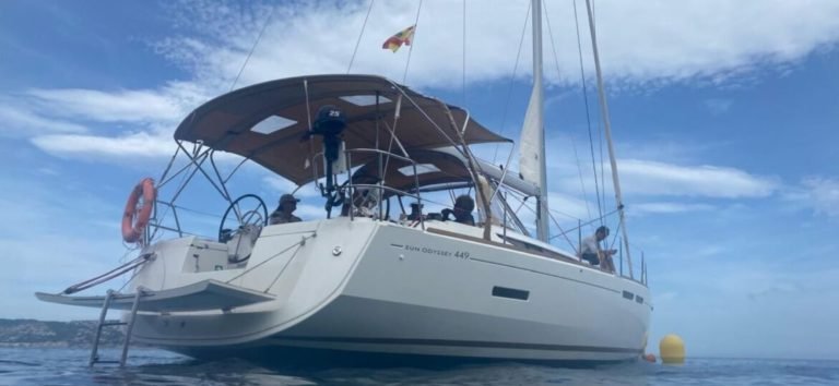 Nautico-Corcho-Sun-Odysee-44--thegem-blog-default-large