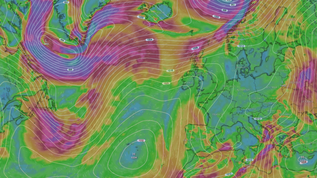 Captura de pantalla 2025 03 24 133725 e1751053936388