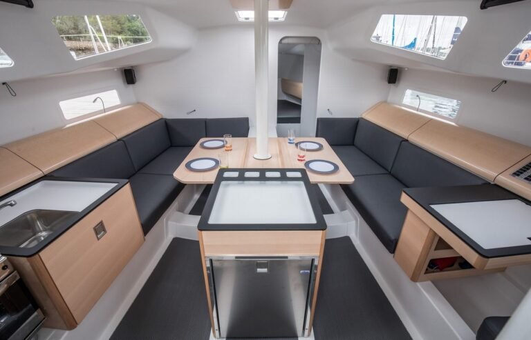 POGO36 Captura de pantalla 2025-09-17 184605