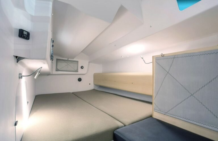 POGO36 Captura de pantalla 2025-09-17 184631