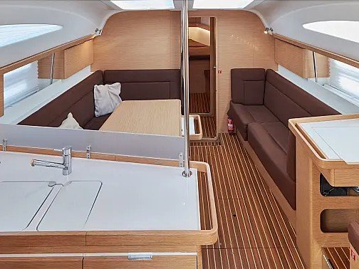 5547561241602630_6.EI45_Elan_Impression45_Sailway_Fleet_BArcos_Alquiler_Galicia_Vigo_7