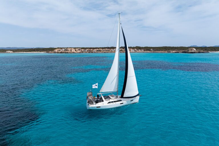 240412 Ugo Fonolla DOCVENT 0013